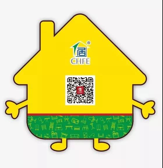 微信图片_20190729145309.jpg